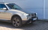 vehicle image #5