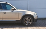 vehicle image #8