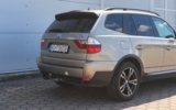 vehicle image #10