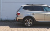vehicle image #7