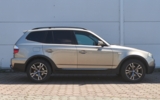 vehicle image #6