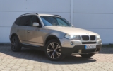 vehicle image #4