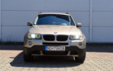 vehicle image #3