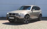 vehicle image #1