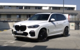 vehicle image #1