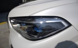 vehicle image #11