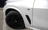 vehicle image #12