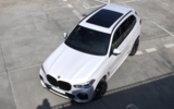 vehicle image #15