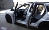 vehicle image #16
