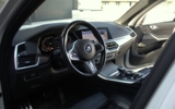 vehicle image #18
