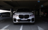 vehicle image #3