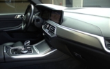 vehicle image #21