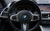 vehicle image #22