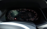 vehicle image #24