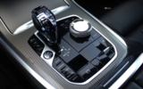 vehicle image #29