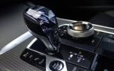 vehicle image #30