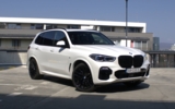vehicle image #4