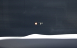 vehicle image #31