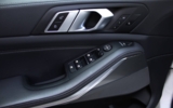 vehicle image #32