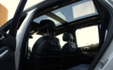 vehicle image #35