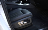 vehicle image #36