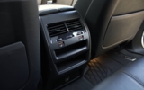 vehicle image #37