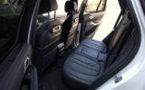 vehicle image #38