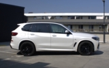 vehicle image #5