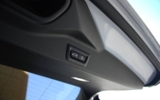 vehicle image #41