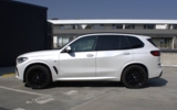 vehicle image #8