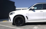 vehicle image #9