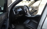 vehicle image #17