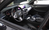 vehicle image #11