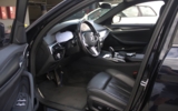 vehicle image #12