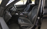 vehicle image #13