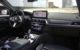 vehicle image #14