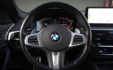 vehicle image #15