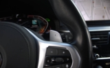 vehicle image #16