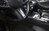 vehicle image #18