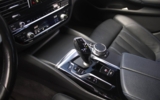 vehicle image #19