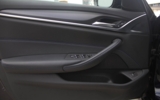 vehicle image #28