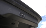 vehicle image #33