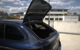 vehicle image #34