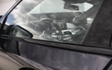 vehicle image #35