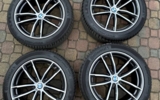 vehicle image #36