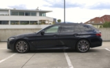 vehicle image #5