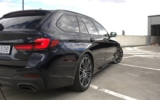 vehicle image #6