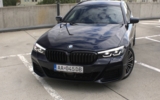 vehicle image #8