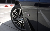 vehicle image #9