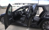 vehicle image #10